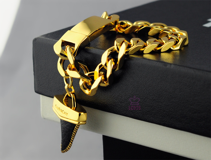 Bracciale Givenchy Modello 1